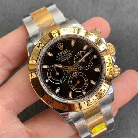 noob rolex kaufen|noob replica Rolex.